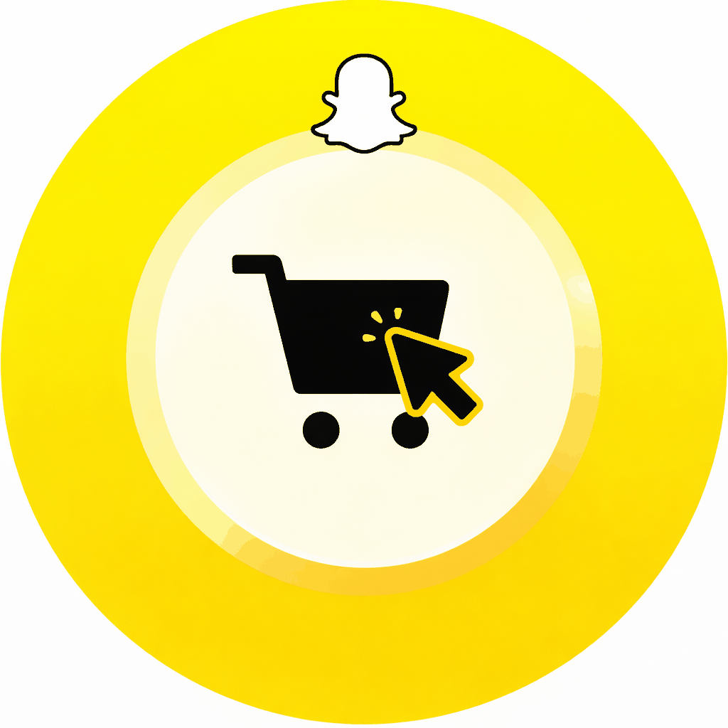 Snapchat Ads Certified