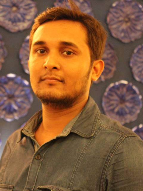 Rahul Mundhra - Growth Marketing Consultant