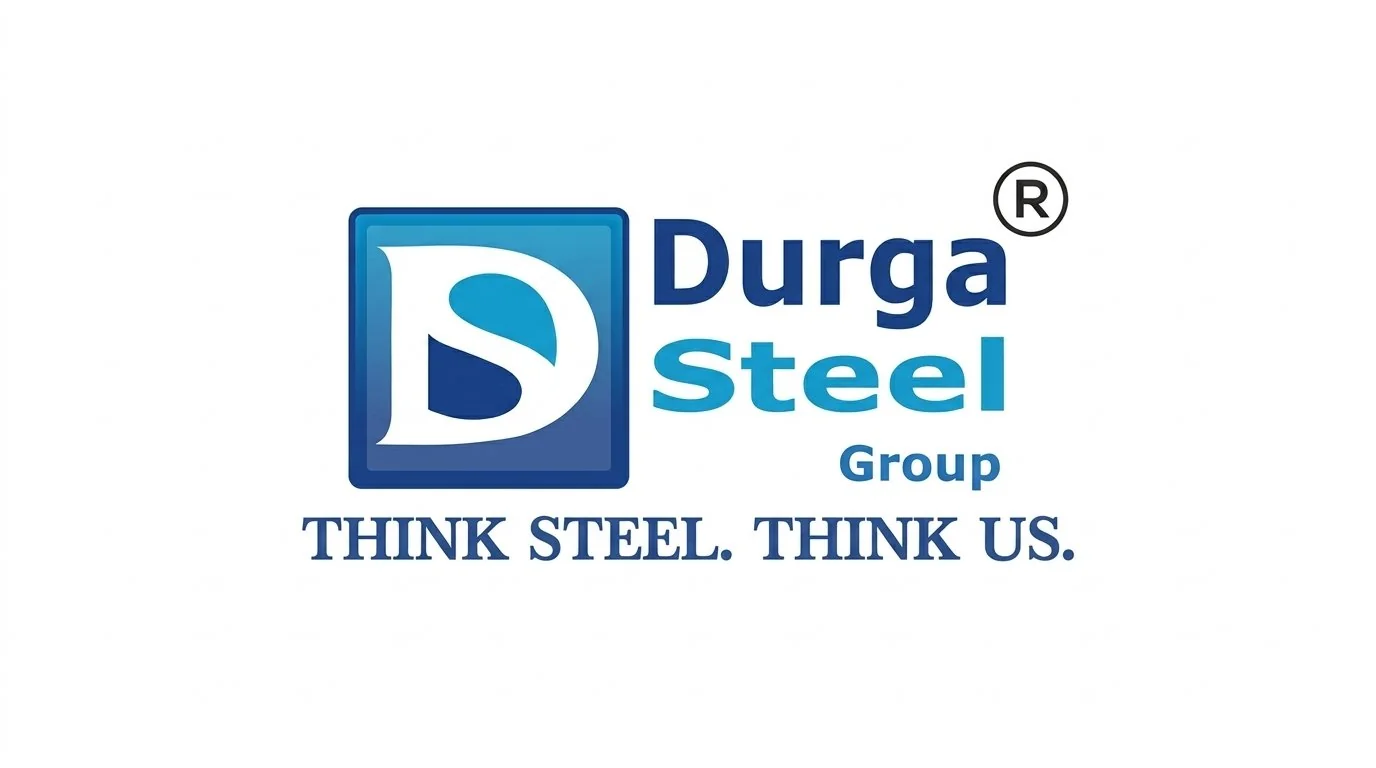 Durga Steel