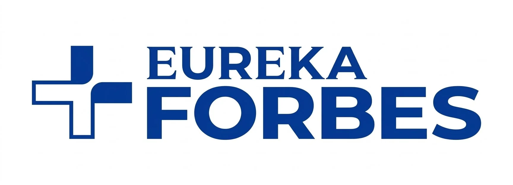 Eureka