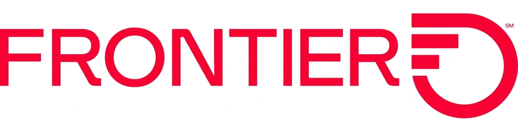 Frontier Communications