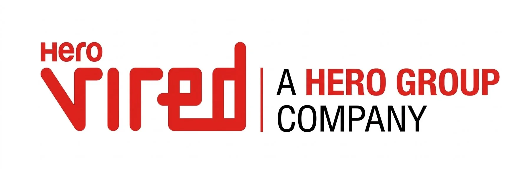 Hero Vired