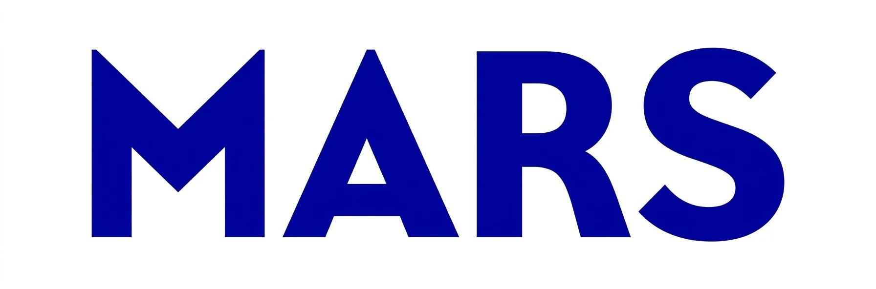 Mars