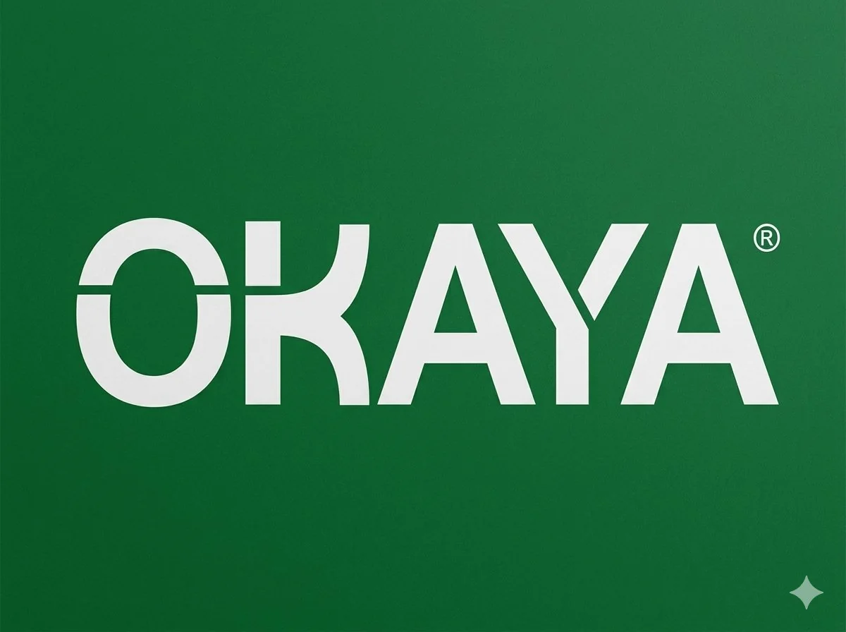 Okaya