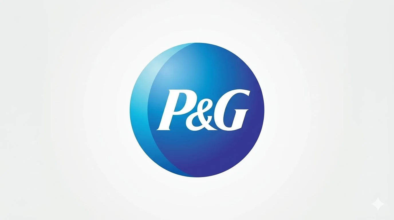 Proctor Gamble