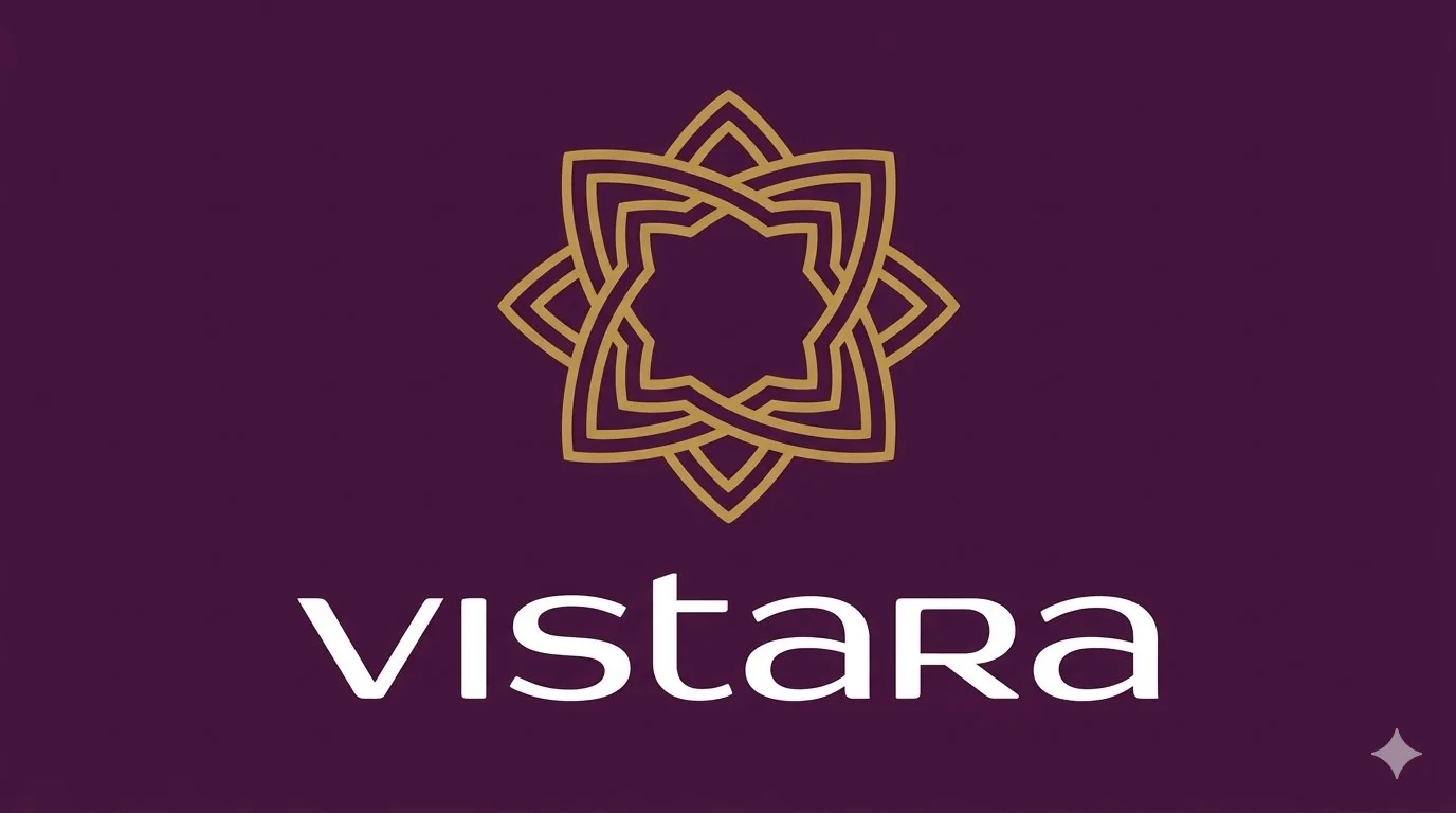 Vistara